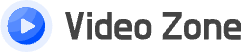 Videokanaal van China YW DKE TRADING COMPANY