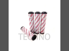 HYDAC-van de de Filtratiecorrosie van Filterelementen 0030-r-003-BH3HC Nauwkeurige de Beschermingsautomatisering