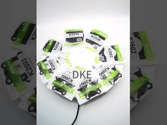 Pulsklep Diafragma Accessoire K2000 Toepasselijke klep CA20T RCA20T CA20DD RCA20DD Grootte 3/4