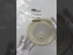 0,4-0,8 MPa luchtmedium onderhoudskit M/D60 Autel