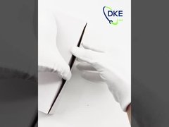 71094C Hyva Dump Truck Valve Control Valve met Pto Switch& Indicator Light