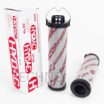 Precision Filter Elements 0030-R-003-BH3HC Metalen met een hoge vermoeidheidsweerstand
