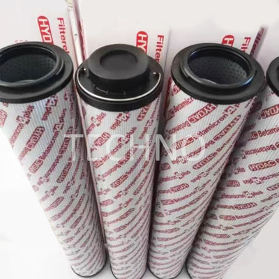 Precision Filter Elements 0030-R-003-BH3HC Metalen met een hoge vermoeidheidsweerstand