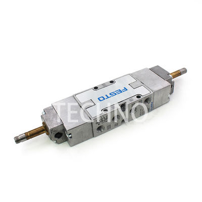 JMFH-5-1/8 Festo magnetovalen IP65 Elektrische lineaire actuator G1/4 Connect