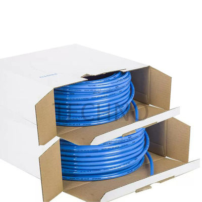 FESTO Polyurethane pneumatische PU-buis PUN-H-8X1,25-BL pneumatische slangbuis