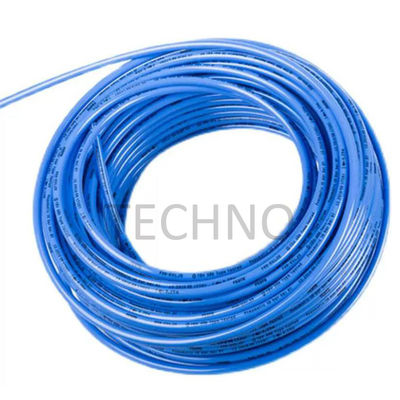 FESTO Polyurethane pneumatische PU-buis PUN-H-8X1,25-BL pneumatische slangbuis