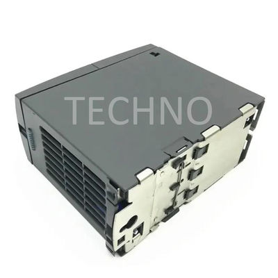 6SE6440-2UD21-1AA1 Variabele frequentieomzetter Modulaire motorfrequentieomzetter