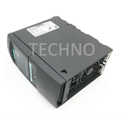 6SE6440-2UD21-1AA1 Variabele frequentieomzetter Modulaire motorfrequentieomzetter