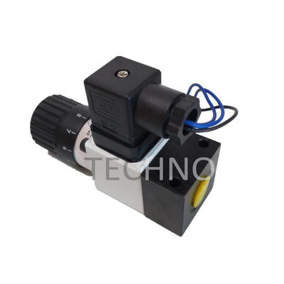 HED8-OA-20 R901106453 OEM