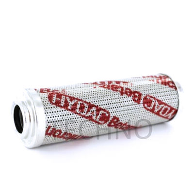 HYDAC 0035-D-003-BN3HC 2,5 inch luchtfilter