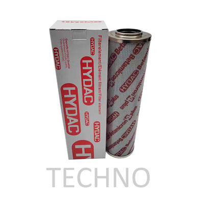 0140-D-005-V HYDAC Filterelementen 140 mm Dieselfilterelement Meerdere lengtes
