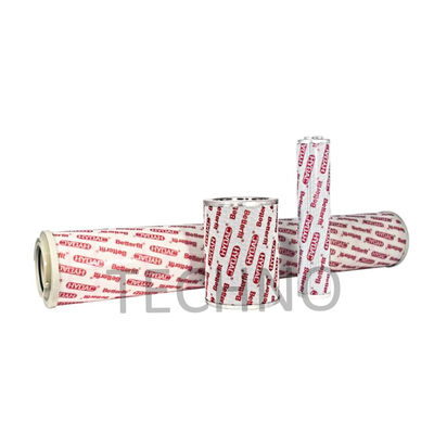 0140-D-005-V HYDAC Filterelementen 140 mm Dieselfilterelement Meerdere lengtes