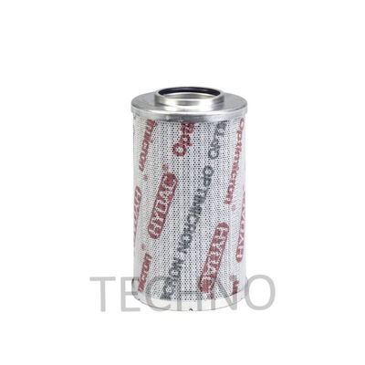 0280-D-003-BH3HC Precision Filter Elements Wire Mesh HYDAC Filtratiesysteem