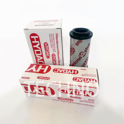 HYDAC 0060-R-010-P HC Precision Filter Elements Cartridge 10 μM