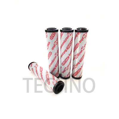 0075-R-025-W HYDAC Filterelementen HC 75 mm Draadnet 25 μM Meerdere lengtes