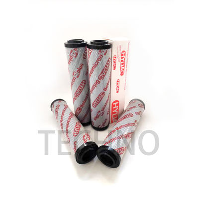0075-R-025-W HYDAC Filterelementen HC 75 mm Draadnet 25 μM Meerdere lengtes