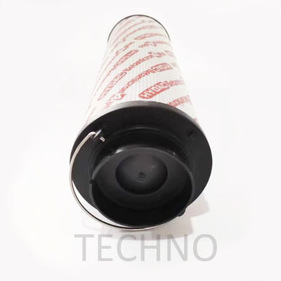 HYDAC cartridge 0850-R-010-BN3HC Waterfilterelementen 30~200 bar