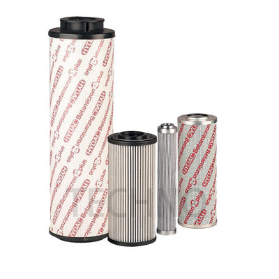 HYDAC Precision Filter Elements 0950-R-010-P Diameter 950mm Aanpassen