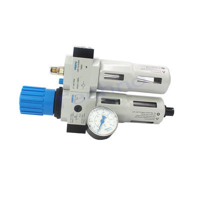 FRC-3/4-D-7-MIDI-MPA filterregulator smeermiddel olie pneumatische compressor