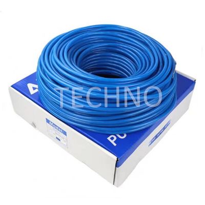 US98A040025 Flexible Air Hose Pipe CE Certificate Tube ID 2,5 mm