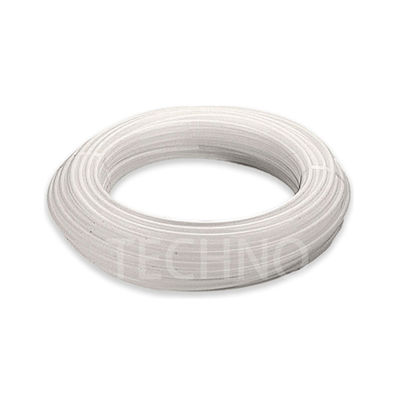 Air Tac US98A100065 Luchtslangpijp Kleine buigingstraal 8 mm Pneumatische buizen