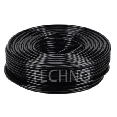 Air Tac US98A100065 Luchtslangpijp Kleine buigingstraal 8 mm Pneumatische buizen