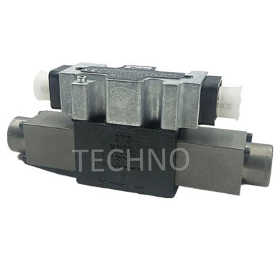 1.50mm roestvrij staal hydraulische cilinder vierkant hoofd TRH1.50MF2LT14X12.00