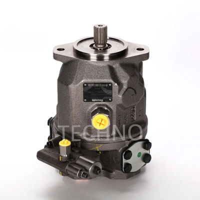 R902549741 PSI zuigerhydraulische pompen zuigerdrukpomp