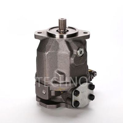R986901185 Hydraulische zuigerbrandstofpomp compact ontwerp CE-certificaat