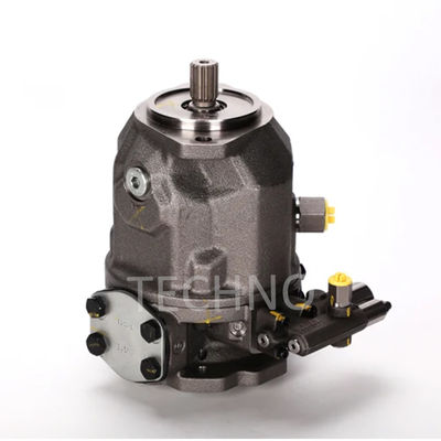 R986901185 Hydraulische zuigerbrandstofpomp compact ontwerp CE-certificaat