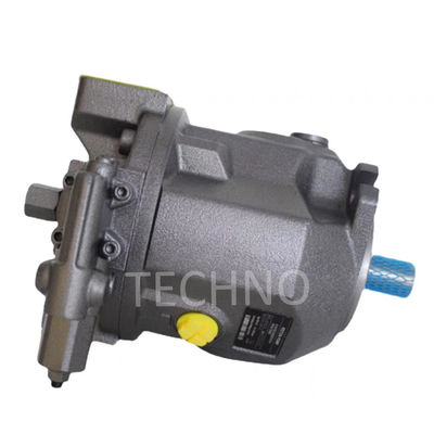 Rexroth R986901181 Kolven Hydraulische pompen Pneumatisch Aanpasbaar
