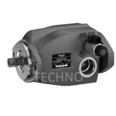 Rexroth R986901181 Kolven Hydraulische pompen Pneumatisch Aanpasbaar
