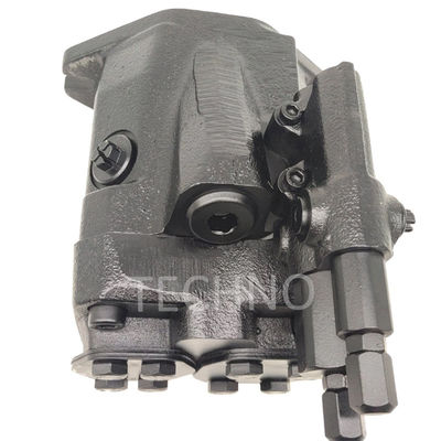 R986901193 Hydraulische zuigerpompen