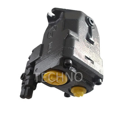 R986901178 zuigerhydraulische pompen OEM mechanische zuigermotorpomp