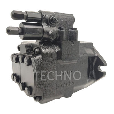 R986901178 zuigerhydraulische pompen OEM mechanische zuigermotorpomp