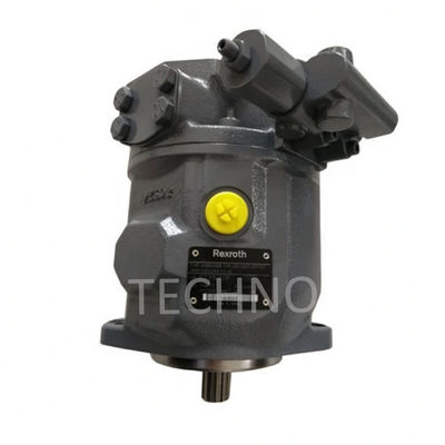 R986901186 zuigersplaten hydraulische pomp ODM hoge flexibiliteit