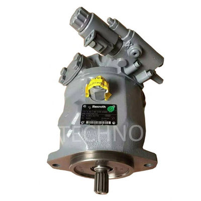 R986901186 zuigersplaten hydraulische pomp ODM hoge flexibiliteit