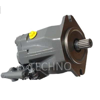 CE Rexroth R986901182 zuigerhydraulische pompen koppel 139 (102.5) OEM