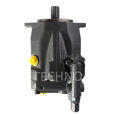 CE Rexroth R986901182 zuigerhydraulische pompen koppel 139 (102.5) OEM