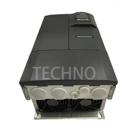 SIEMENS Variable Frequency Converter 6SE6440-2UC11-2AA1 OEM CE-certificaat