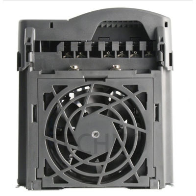 SIEMENS Variable Frequency Converter 6SE6440-2UC11-2AA1 OEM CE-certificaat
