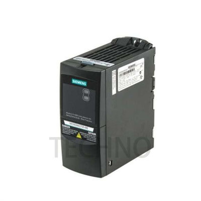 6SE6440-2UC12-5AA1 Variabele frequentiedruk Faseconverter ODM