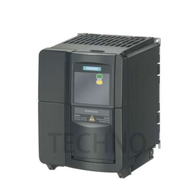 SIEMENS 6SE6440-2UC13-7AA1 Variabele frequentiekonverter programmeerbaar IP20