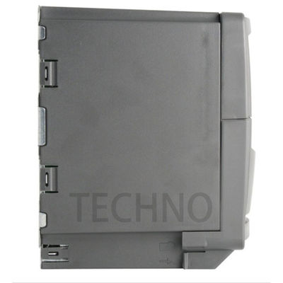 SIEMENS 6SE6440-2UC13-7AA1 Variabele frequentiekonverter programmeerbaar IP20