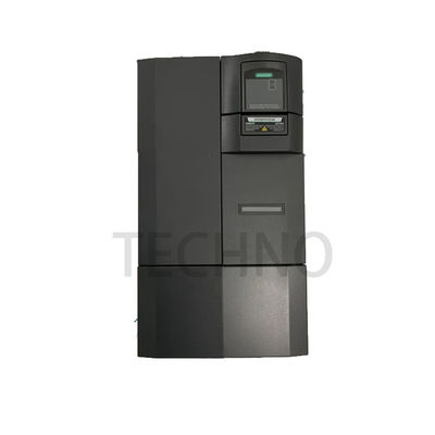 SIEMENS 6SE6440-2UC17-5AA1 Innovatieve AC-frequentiekonverter