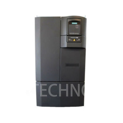6SE6440-2UC22-2BA1 90kW Variabele frequentiekonverter VFD Op maat