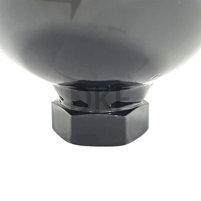 HYDAC SBO-200-1 Energieaccumulator Compact ontwerp laag gewicht lage kosten