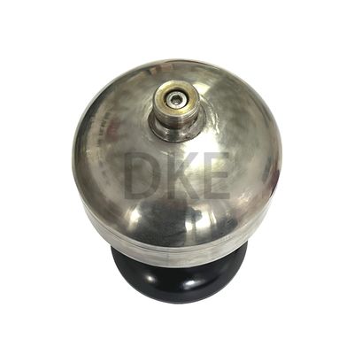 SBO-210-0.16 HYDAC Energieaccumulator NBR Diafragma Vrouwelijke draad
