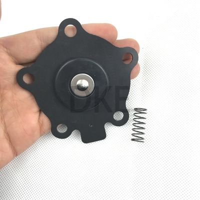 Air Pulse Valve Diaphragma Repair Kit K2000 (M1204B) Valve Model CA20 RCA20 DD, T-serie