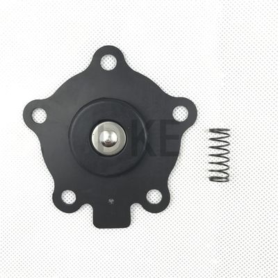 Air Pulse Valve Diaphragma Repair Kit K2000 (M1204B) Valve Model CA20 RCA20 DD, T-serie